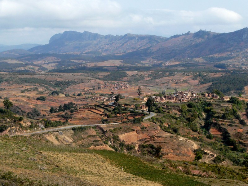 MA08067 copie.jpg